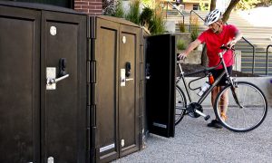 UBC virtual cycling webinar