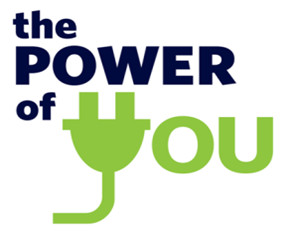 The Lights Out Challenge begins on October 16