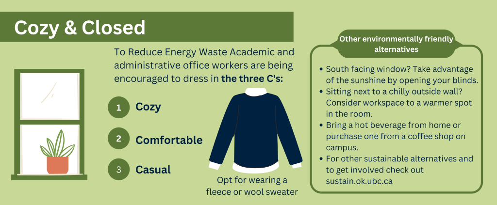 Comfort Cooling  Green Thermal Energy